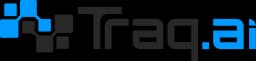 Traq.ai